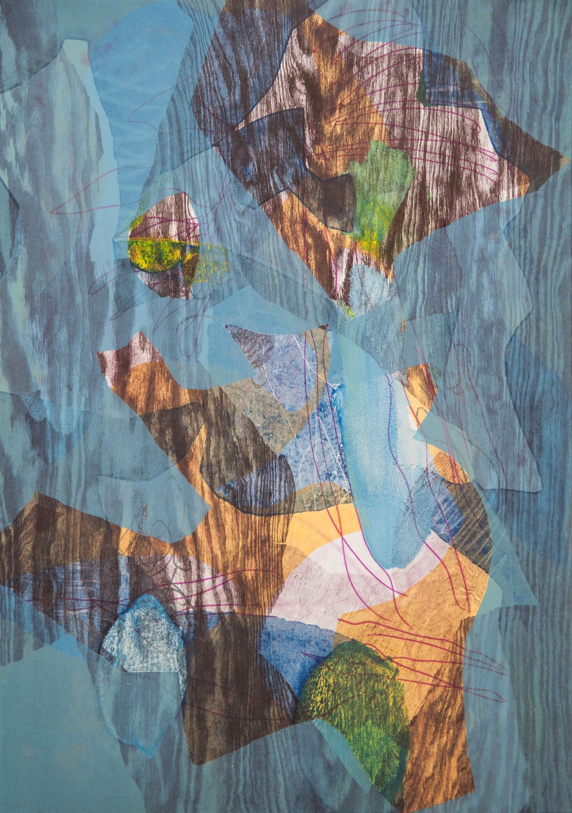 Metamorphosis 04